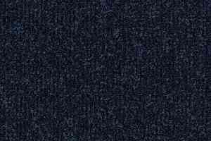 Грязезащитные покрытия Forbo Coral Classic 4727 navy blue фото  | FLOORDEALER